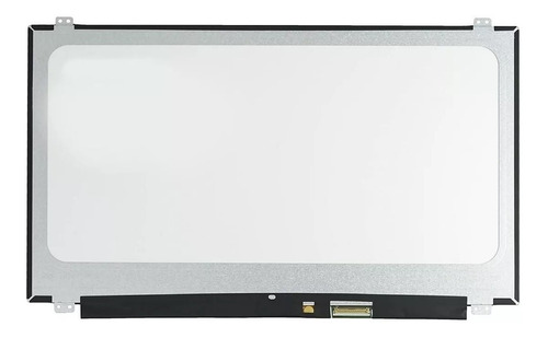 Pantalla Compatible Toshiba P55t-a5118 (no Touch) 15.6 30p