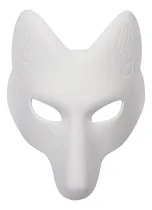 Comprar Máscara Animal Máscara Facial Completa Facial Máscara De