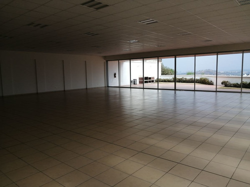 Imagen 16 de 17 de Departamento En Venta, Residencial El Risco, $3,600,000
