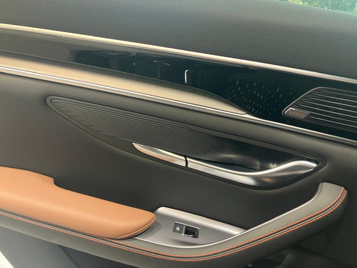 BYD Song Plus 1.5 Phev-Ev Dm-I
