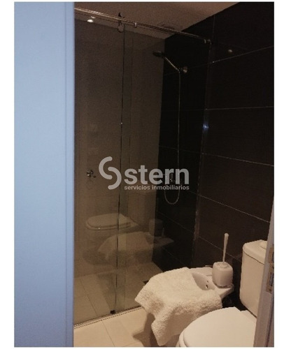 Imagen 17 de 21 de Venta Apartamento 3 Dormitorios, Playa Brava - Aidy Grill, Punta Del Este