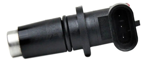 Sensor De Revoluciones De Excavadora, Sensor De Enchufe De I