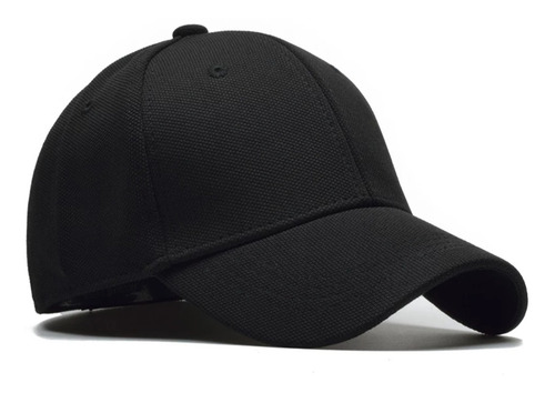 Gorra Deportiva Golf Baseball Tenis Running Hebilla Unisex