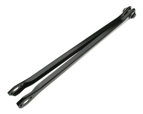 Brazo Transversal Inferior Para Bmw Serie 3 E36 318is M44