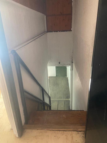 Imagen 6 de 8 de Local Alquiler - Jose C Paz - 160 M2 De Salon En Planta Alta