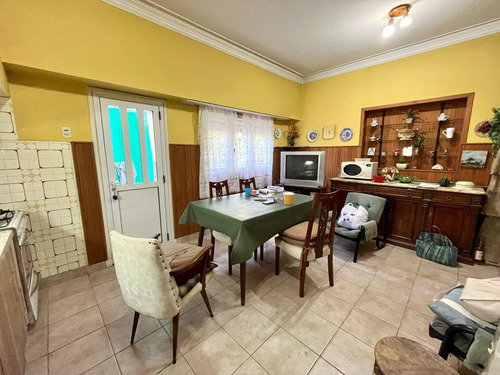 Casa En Venta En San Jose Apto Geriatrico