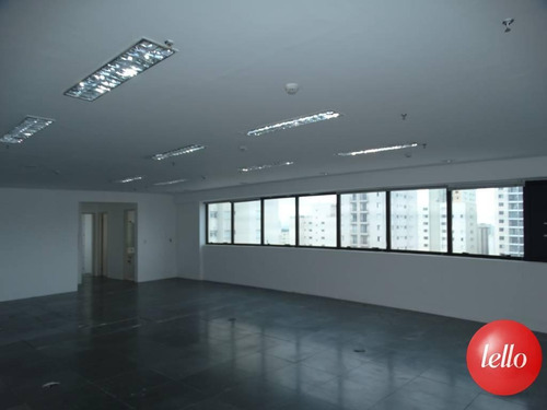 Imagem 5 de 7 de Comercial/industrial - Ref: 196053
