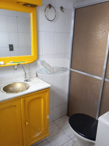 Imagem 14 de 18 de Casa A Venda No Bairro Parque São Francisco Em Itatiba - - Ca2611-1