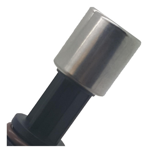 Sensor Posición Cigüeñal Oem Cavalier 4cl 2.2l 1997-2002