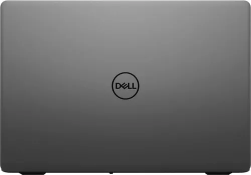 Notebook Dell Amd Ryzen 5 12gb 256gb + 1tb 15.6 Fhd Touch 