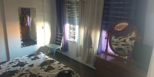 Imagen 10 de 14 de Departamento Tipo Casa En Venta En Villa Dominico