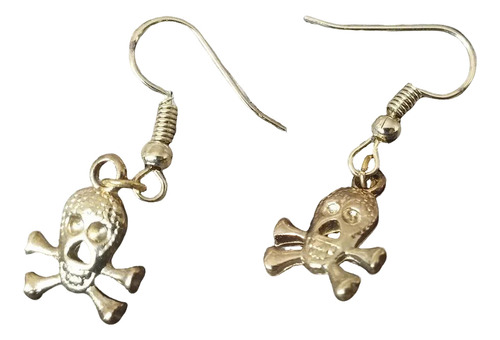 Aritos Calaverita Niquel Dorado Gemos Minerales