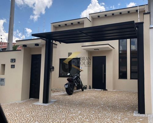Imagem 5 de 30 de Casa - C006219 - 69435756