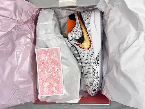 Tenis Nike Lebron Xx | Parcelamento sem juros