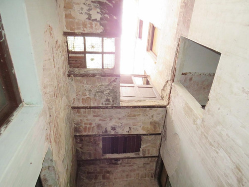 Imagen 5 de 8 de Venta Casa Ciudad Vieja. Oportunidad De Inversión