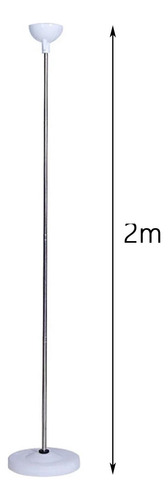 Conjunto De Columna De Globo Conjunto De Soporte De Globo