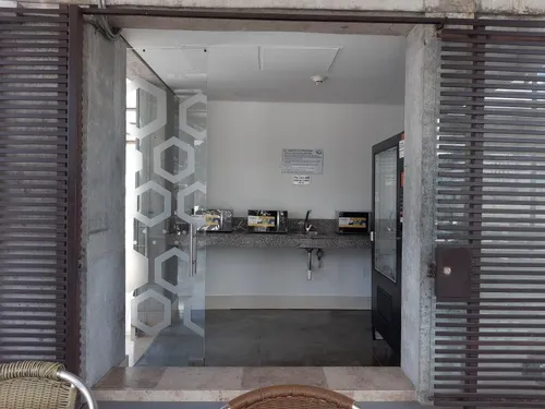 Oficina En Venta En Chico Norte. Cod V1038633