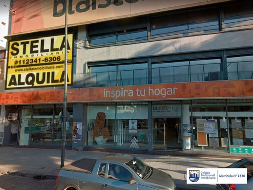 Imagen 2 de 6 de Juan Bautista Alberdi 3928