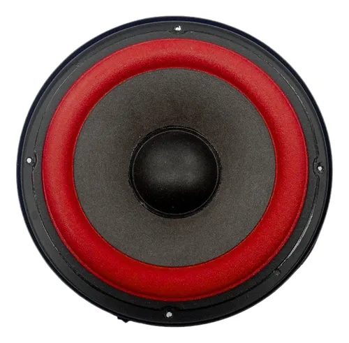 Lgz40 woofer deals