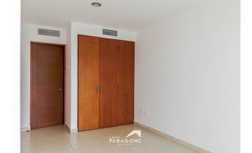 Imagen 8 de 15 de Departamento A Estrenar En Costa Veleros Torre A