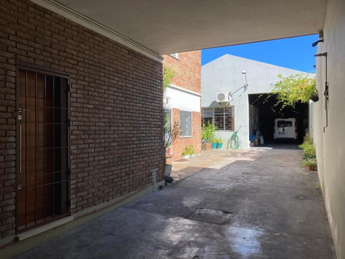 Imagen 19 de 26 de Importante Casa En Dos Plantas Para Vivienda, Oficinas O Pequeñas Industrias