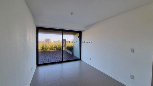 Imagen 15 de 30 de Apartamento - Grand Bay Residences 102s