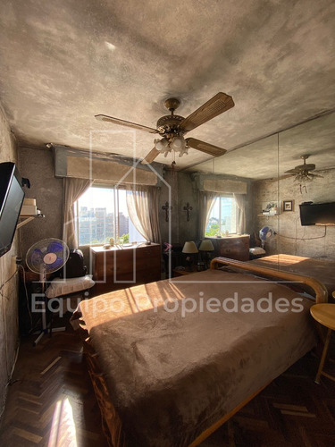 Apartamento Con Renta! Excelente Ubicación!!!