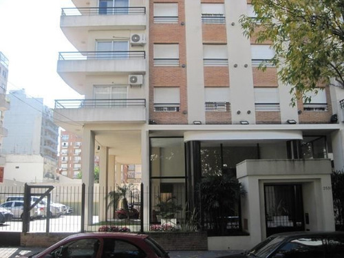 Departamento En Venta En Nuñez