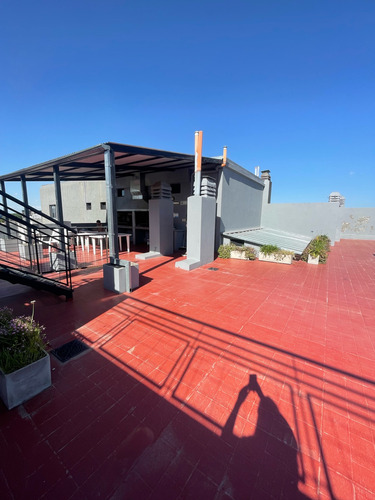 Departamento En Venta Tigre!!!