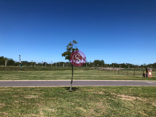 Terreno Lote En Venta En San Sebastian, Escobar, G.b.a. Zona Norte