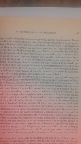 La Conciencia Explicada- Daniel Dennett