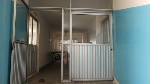 Imagen 15 de 17 de Edificio En Arriendo En Barranquilla Las Delicias. Cod 94168