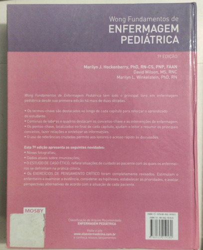 fundamentos de enfermagem pediatrica wong fundamentos de enfermagem pediatrica wong