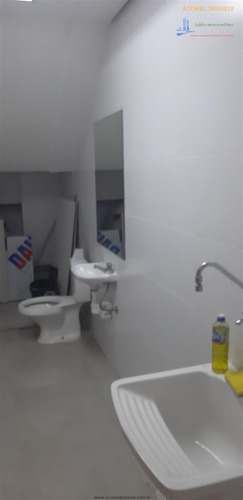 Imagem 4 de 29 de Galpões Para Alugar Em Cotia/sp - Alugue O Seu Galpões Aqui! - 1436843