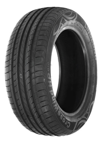Pneu Aro 17 Linglong 215/60 R17 96h Crosswind Hp010
