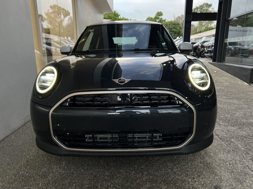 Mini Cooper 1.5 C At 3P