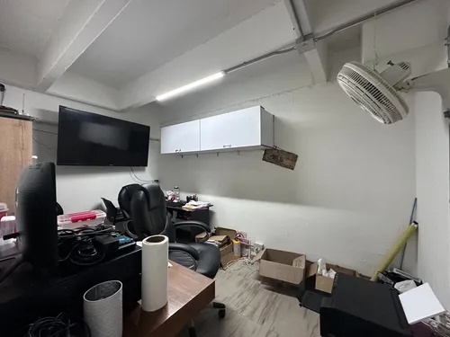 Local De Venta, Las Palmas, Medellín