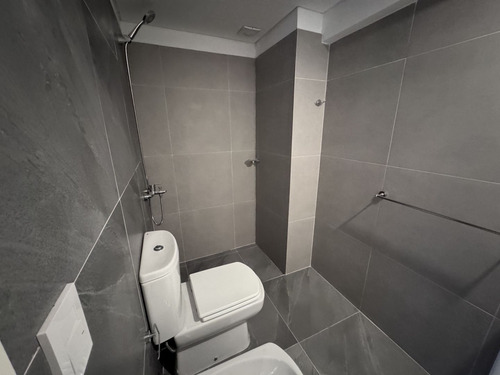 Venta Departamento 2 Dormitorios Rosario