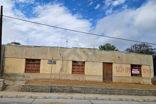 Casa En Venta En Chañaral Alto Comuna De Monte Patria