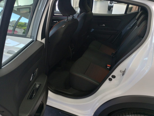Renault Kardian 1.0 Tce Premiere Edition 200 Edc