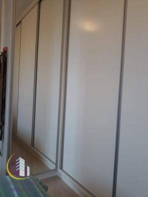 Imagem 18 de 22 de Apartamento 2 Dormitórios Sendo 1 Suíte, 62 M² Por R$ 400.000 - Presidente Altino - Osasco/sp - Ap1155