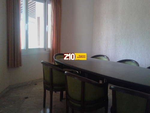 Chácara - Ch01669 - 4921092