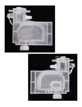 Comprar Damper Dtf Impresora Epson L355 L1800 L300 L350 L800