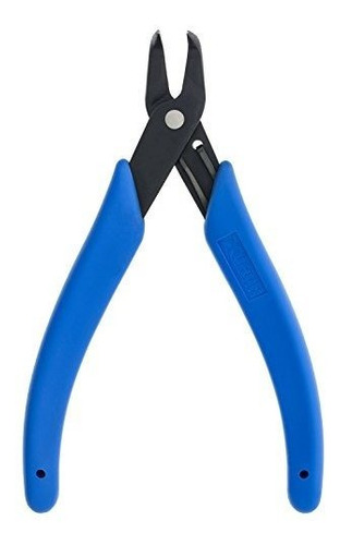 Pliers - Xuron Bent Nose, 90 486