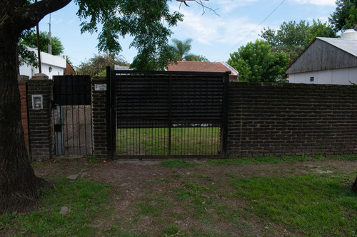 Casa En Venta En San Miguel