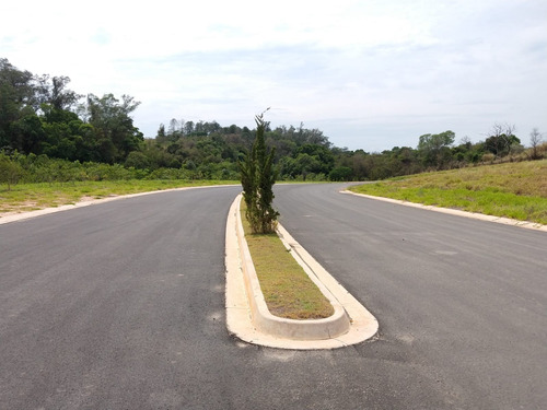 Imagem 26 de 26 de More Pertinho Da Natureza E A 10 Minutos Do Centro Da Cidade, Park Gran Reserve Excelente Investimento !!! - Tr01872 - 34602552