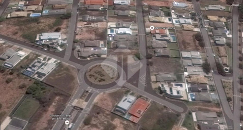 Imagem 4 de 4 de Terreno À Venda, 680 M² Por R$ 480.000,00 - Pinheirinho - Vinhedo/sp - Te0394