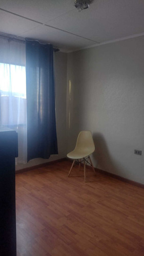 Casa En Arriendo Villa Los Flamencos Calama (86255)