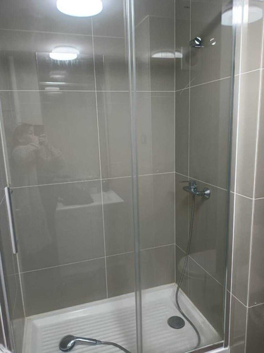 Se Arrienda Departamento Amoblado (108037)