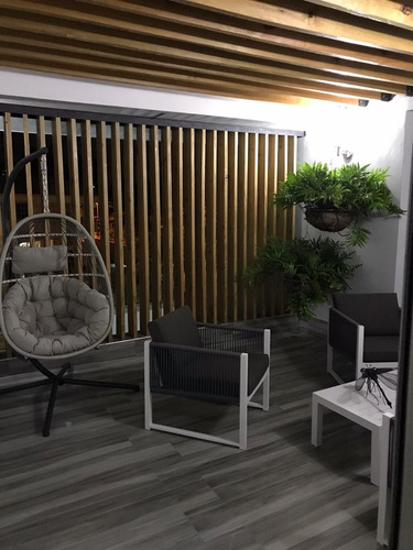 Imagen 5 de 14 de Casa En Lo Mejor De Alameda